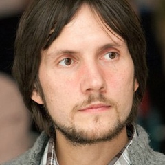 Андрей Санников, Москва, Россия | ВКонтакте