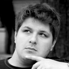 Дмитрий Моргунов, Киев, Украина | ВКонтакте