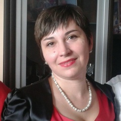 Людмила Салецкая, Винница, Украина | ВКонтакте