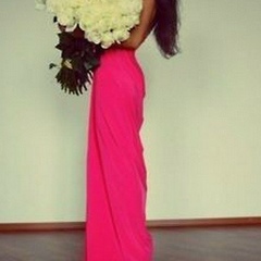 Юлия Лебеденко, Снежное, Украина | ВКонтакте