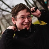 Георгий Волков, Харьков, Украина | ВКонтакте