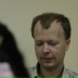 Максим Житченко, Москва, Россия | ВКонтакте