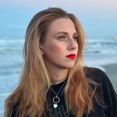 Ksenia Samatova, Brugherio, Италия | ВКонтакте