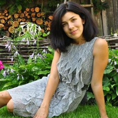 Анна Хазмалян, Черкассы, Украина | ВКонтакте