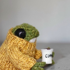 Евгения , Москва, Россия | ВКонтакте