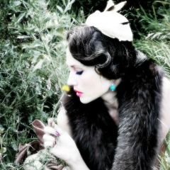 Татьяна Кияшко, Павлодар, Казахстан | ВКонтакте