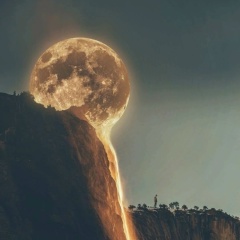 Dinara Nurgaliyeva, Актау, Казахстан | ВКонтакте