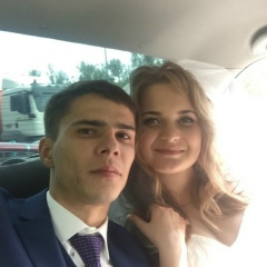 Саша Мурзин, Москва, Россия | ВКонтакте