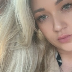 Инна Хараман, Кемерово, Россия | ВКонтакте