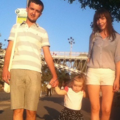 Dima Udovichenko | ВКонтакте