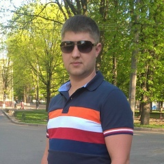 Владимир Стеценко, Сумы, Украина | ВКонтакте