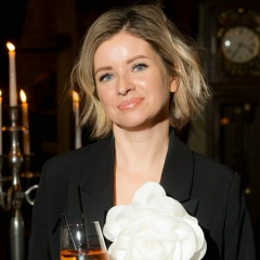 Дарья Родивилова, Липецк, Россия | ВКонтакте