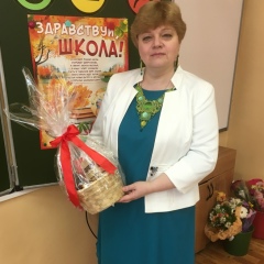 Татьяна Бузлова, Москва, Россия | ВКонтакте