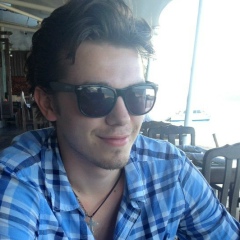 Серж Платковский, Beijing, Китай | ВКонтакте