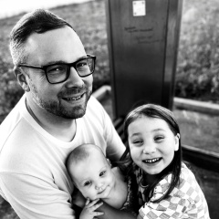 Евгений Федотов, Москва, Россия | ВКонтакте