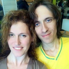 Наташа Цехмейструк, Черкассы, Украина | ВКонтакте