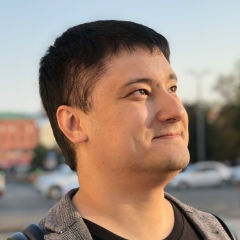 Азамат Ушанов, Уфа, Россия | ВКонтакте