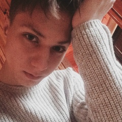 Влад Однолько, Киев, Украина | ВКонтакте