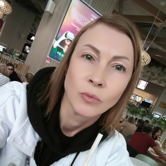 Юлия Бурмистрова, Алексеевское, Россия | ВКонтакте