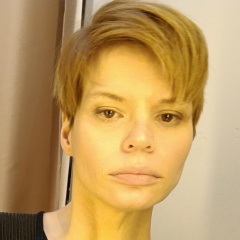 Анастасия Абро, Москва, Россия | ВКонтакте