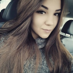 Карина Короленко, Boston, США | ВКонтакте