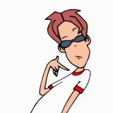 Егор Егоров, Genève, Швейцария | ВКонтакте