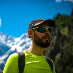 Руслан Шелепов, Тольятти, Россия | ВКонтакте