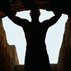 Андрей Рекеда, Киев, Украина | ВКонтакте