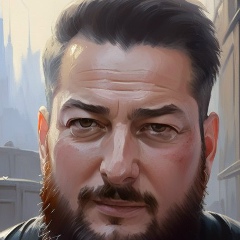 Григорий Кудрявцев, Москва, Россия | ВКонтакте