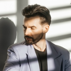 Юрий Курков, Барнаул, Россия | ВКонтакте