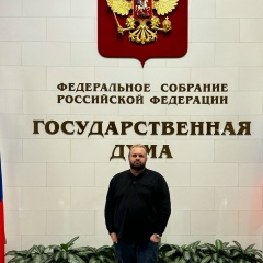 Максим Петренчук, Санкт-Петербург, Россия | ВКонтакте