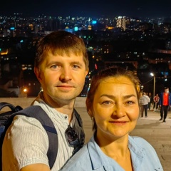 Евгений Романенко, Москва, Россия | ВКонтакте