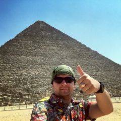 Юра Кузьменко | ВКонтакте