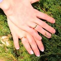 Константин Процкий, Харьков, Украина | ВКонтакте