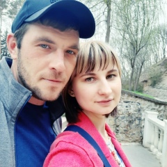 Mihail Bykin | ВКонтакте