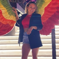 Танюша Семячкова, Beirut, Ливан | ВКонтакте