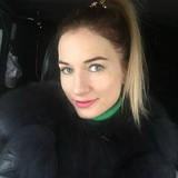 Светлана Порошина, Волгоград, Россия | ВКонтакте