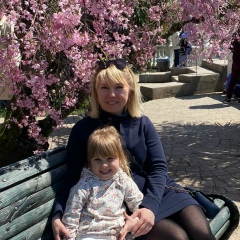 Елена Романова, Санкт-Петербург, Россия | ВКонтакте