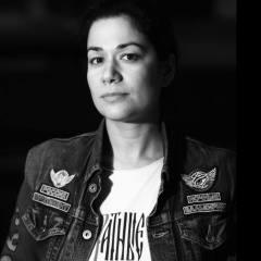 Маргарита Киселева, Москва, Россия | ВКонтакте