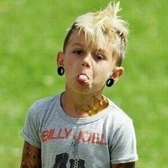 Дмитрий Королёв, Киев, Украина | ВКонтакте