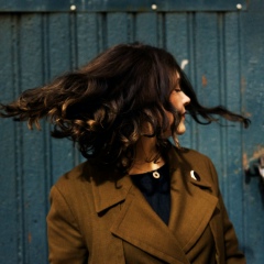 Лиза Пежемская, Санкт-Петербург, Россия | ВКонтакте