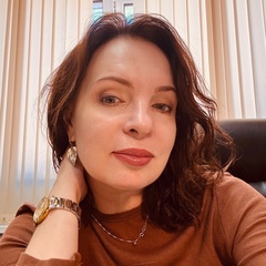 Елена Тараканова, Мурманск, Россия | ВКонтакте