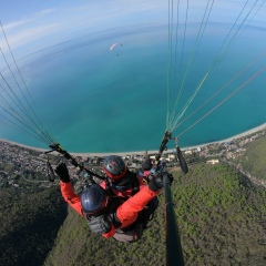 Алексей Соколов, Краснодар, Россия | ВКонтакте