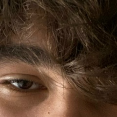 Никита Васильев | ВКонтакте