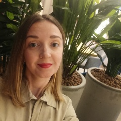 Леночка , Ульяновск, Россия | ВКонтакте