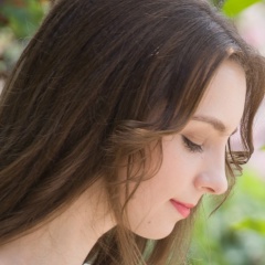 Любовь Колесникова, Москва, Россия | ВКонтакте