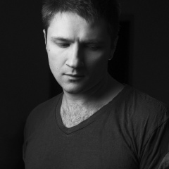 Евгений Нарышкин, Киев, Украина | ВКонтакте