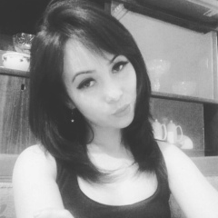 Akbota Malikovna, Алматы, Казахстан | ВКонтакте