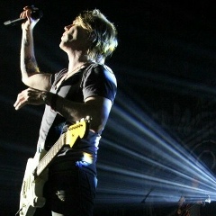 Ирина Дубинина, Москва, Россия | ВКонтакте