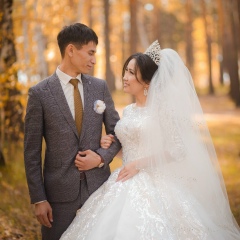 Асланбек Кишкентаев, Костанай, Казахстан | ВКонтакте